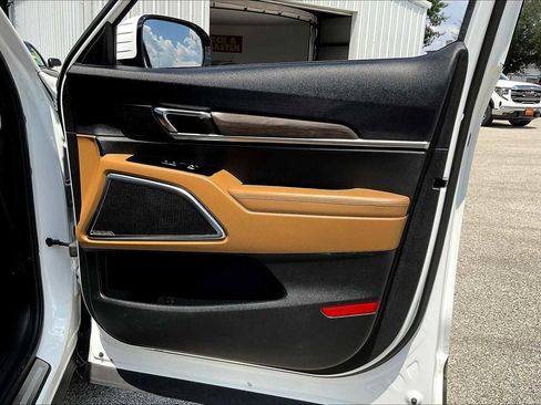 Used 2020 Kia Telluride SX image 19