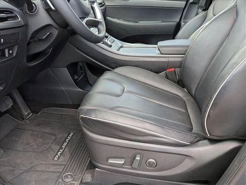 Used 2023 Hyundai Palisade XRT FWD image 17