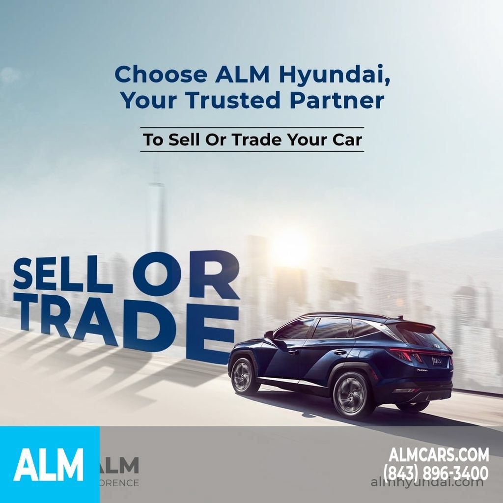 Used 2024 Ford Bronco Sport Big Bend AWD/4WD image 22