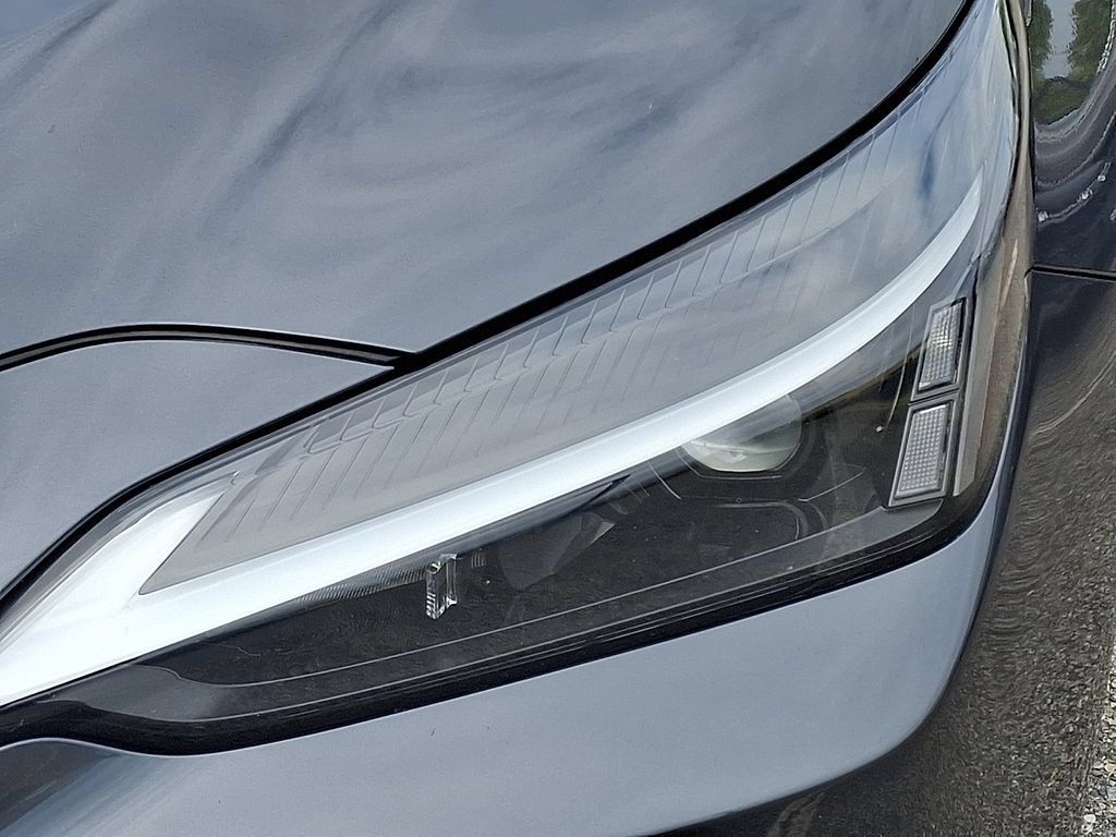 Used 2024 Lexus NX 350 AWD w/ Cold Area Package image 10