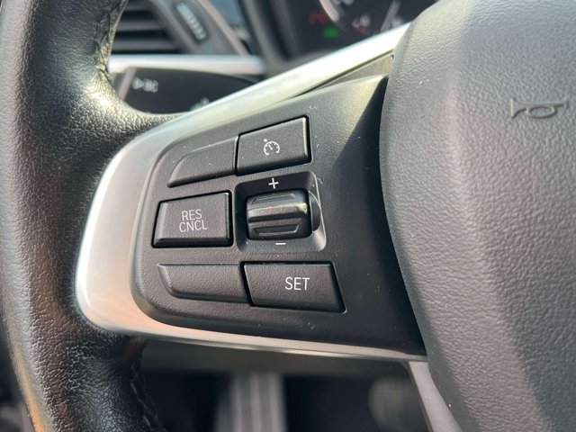 Used 2019 BMW X2 xDrive28i w/ Convenience Package AWD/4WD image 23