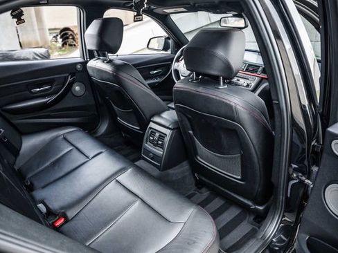 Used 2012 BMW 335i Sedan image 71