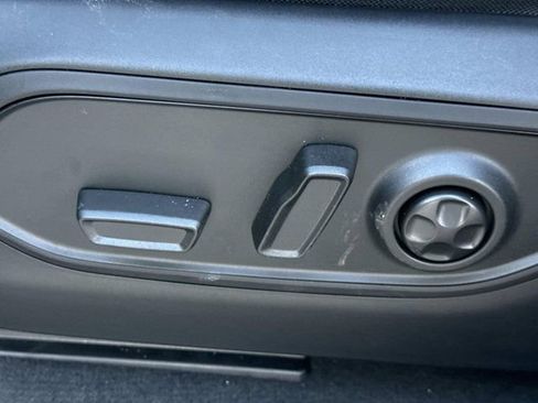 New 2026 Jeep Grand Cherokee L Limited AWD/4WD image 30