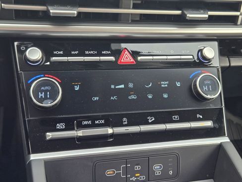 New 2026 Hyundai Santa Fe SEL FWD image 20