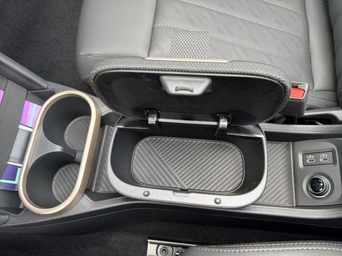 New 2026 MINI Cooper S FWD image 40