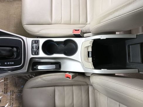 Used 2013 Ford Escape SEL AWD/4WD image 30