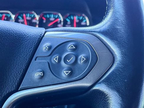 Used 2019 Chevrolet Tahoe LT image 20