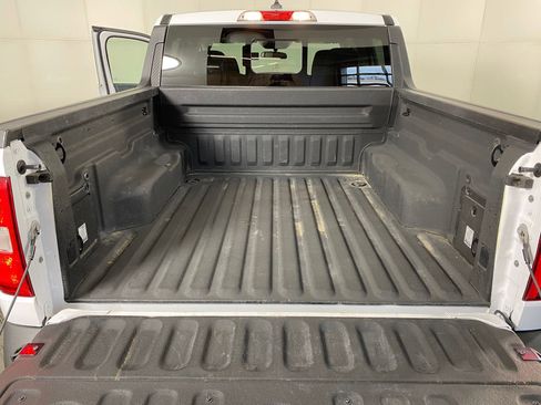 Used 2023 Ford Maverick XLT image 28