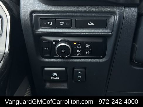 Used 2024 Ford F150 Raptor w/ Equipment Group 803A Raptor R image 28