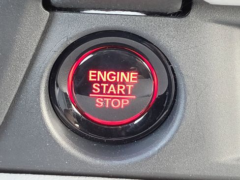 New 2026 Honda Pilot EX-L image 21