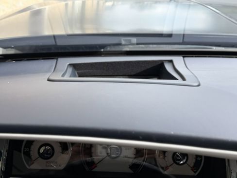 Used 2014 Rolls-Royce Wraith image 63