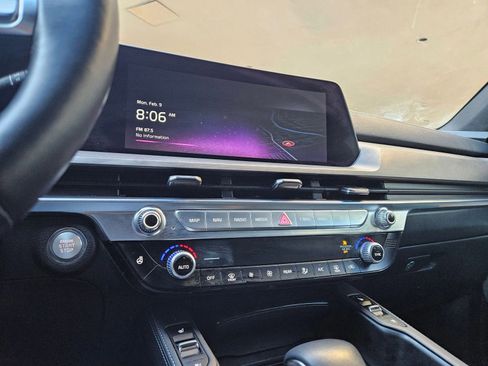 Used 2024 Kia Telluride SX Prestige X-Line image 17