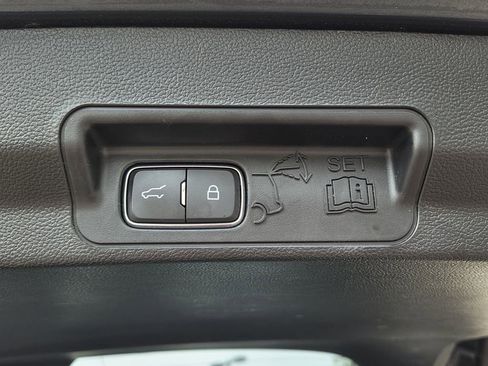 Used 2023 Ford Explorer Limited w/ Equipment Group 301A image 27