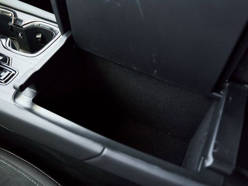 Used 2024 Lexus RX 350 w/ Convenience Package image 50