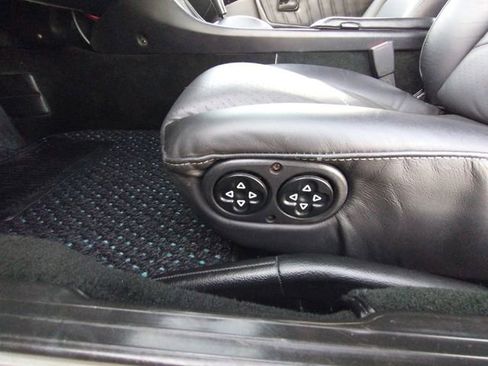 Used 1995 Porsche 968 Base image 48