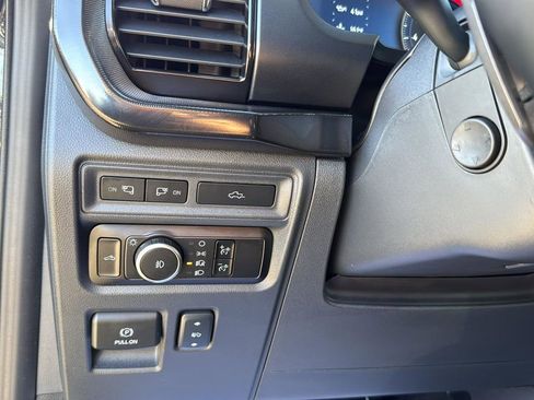 Certified 2024 Ford F150 Raptor w/ Equipment Group 803A Raptor R image 18