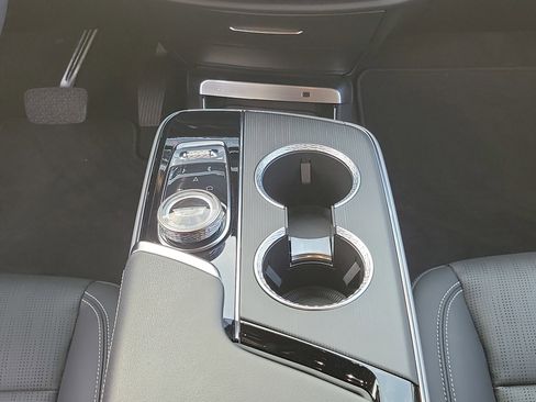 Used 2024 Cadillac Lyriq Sport w/ LPO, Floor Liner Package image 18