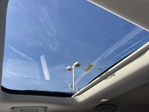 New 2026 Ford Bronco Sport Heritage w/ Convenience Package image 16