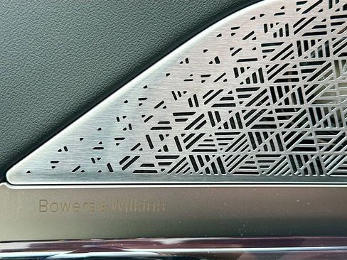 New 2026 BMW i7 xDrive60 AWD/4WD image 19