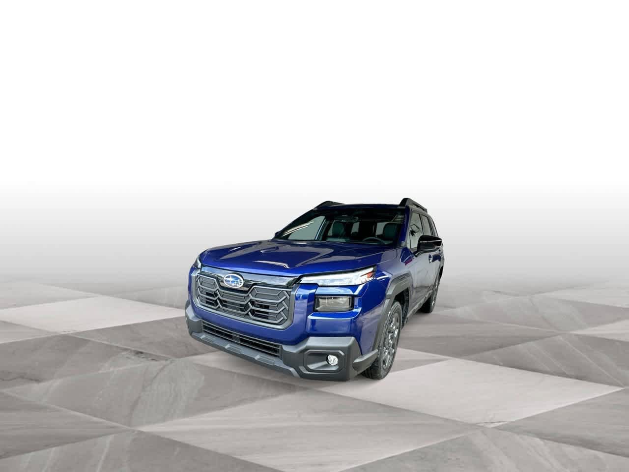 New 2026 Subaru Outback Premium AWD/4WD image 4