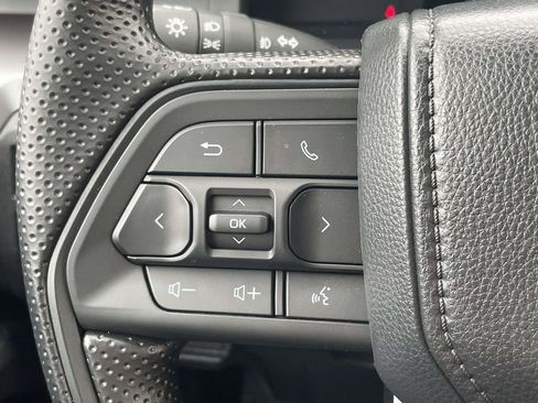 New 2026 Toyota Tacoma SR5 image 38