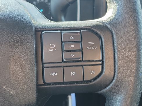 Certified 2023 Ford F150 XL w/ STX Appearance Package AWD/4WD image 20
