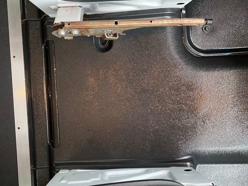 Used 2024 Mercedes-Benz Sprinter 2500 image 26