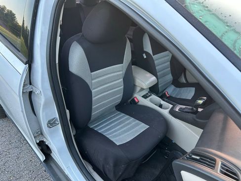 Used 2014 Ford Focus SE image 15