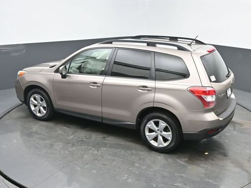 Used 2014 Subaru Forester 2.5i Premium w/ Popular Package #2 image 40