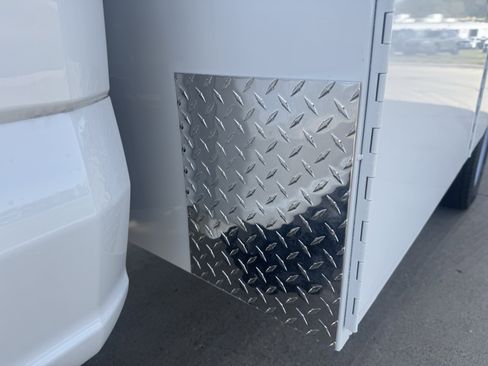 New 2025 Ford F450 XL image 11