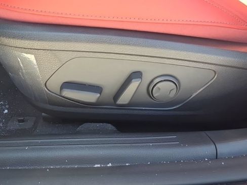 New 2026 Kia K5 GT-Line w/ GT-Line Premium Package FWD image 29