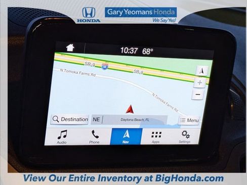 Used 2020 Ford Transit Connect XLT image 30