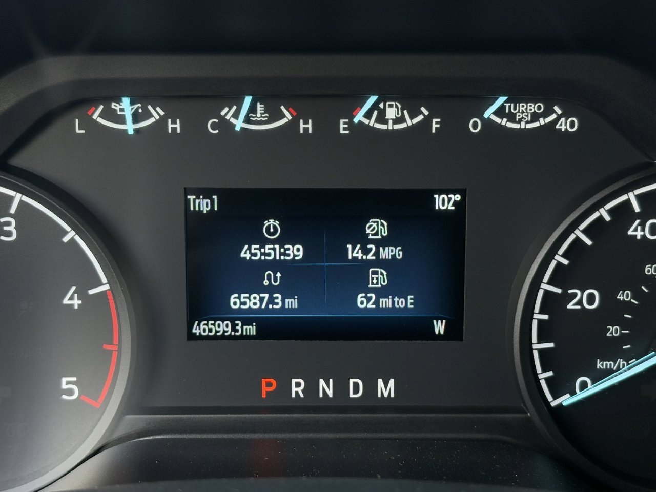 Used 2024 Ford F250 XL w/ STX Appearance Package AWD/4WD image 15