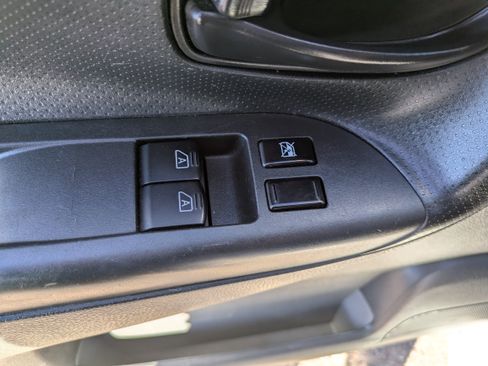 Used 2019 Nissan NV200 S w/ Cruise Control Package image 18