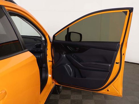 Used 2019 Subaru Crosstrek 2.0i Premium image 20