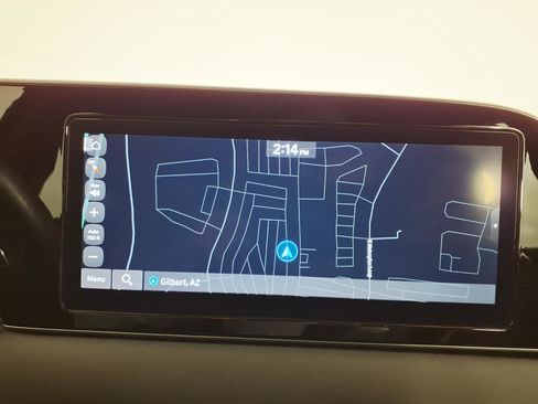 Used 2022 Hyundai Palisade Calligraphy image 18