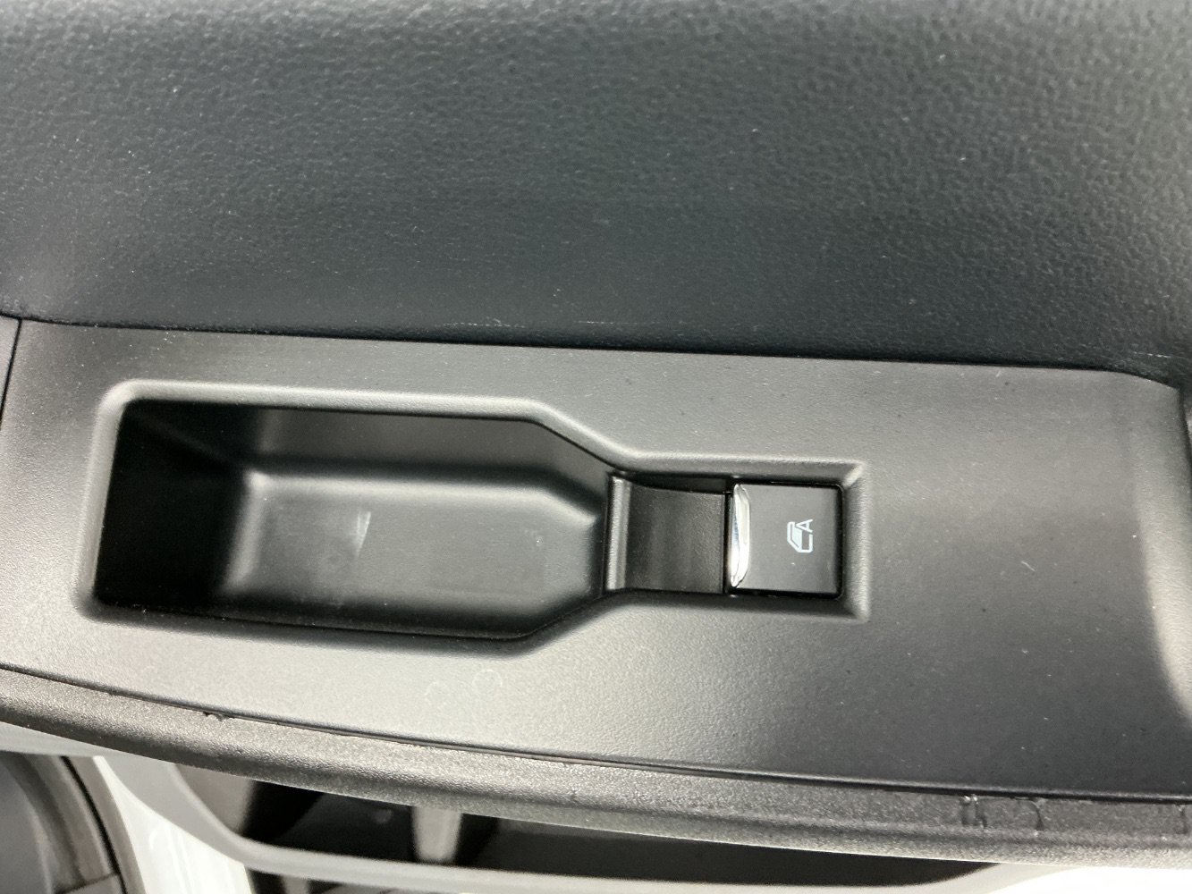 Used 2023 Ford F350 XL AWD/4WD image 42