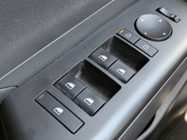 Used 2025 Hyundai Kona SEL AWD/4WD image 22