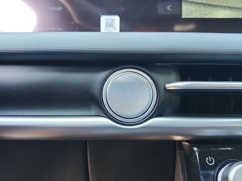 New 2026 Hyundai Santa Cruz SEL image 20