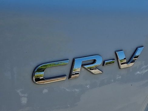 Used 2020 Honda CR-V EX-L image 30