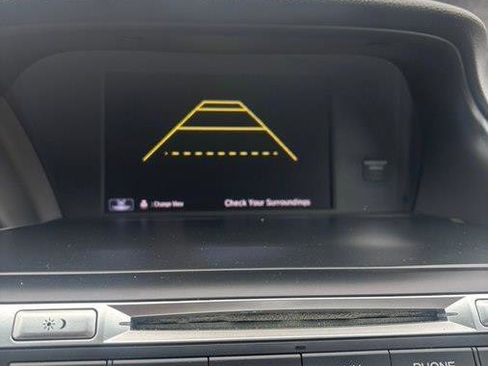 Used 2016 Honda Accord LX image 15