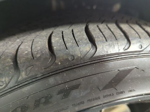 Certified 2026 Honda Civic Sport image 23