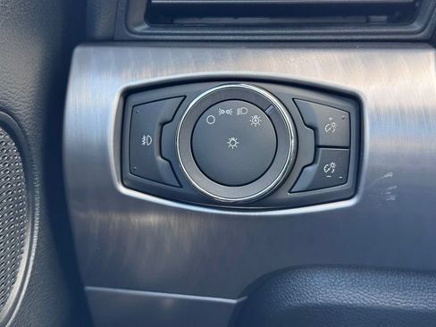 Used 2019 Ford Mustang Bullitt RWD image 30