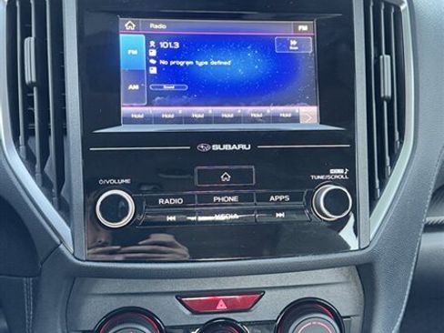 Used 2019 Subaru Impreza 2.0i image 11