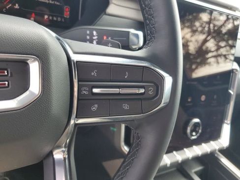 New 2026 GMC Acadia Elevation FWD image 27