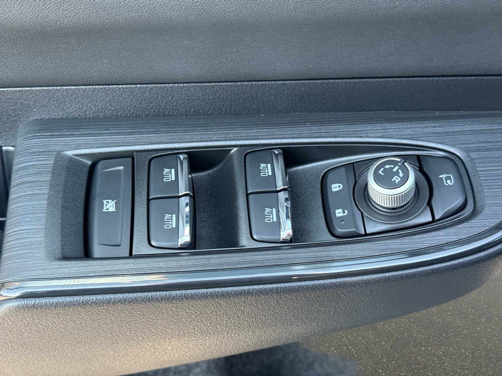 New 2026 Subaru Outback Touring XT AWD/4WD image 21