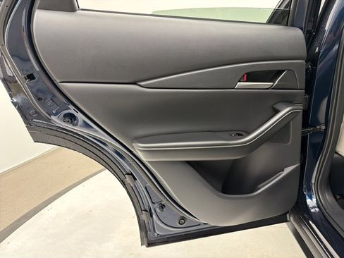 New 2026 MAZDA CX-30 AWD 2.5 S image 25