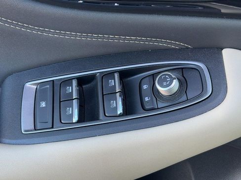 Used 2022 Subaru Outback Limited image 17