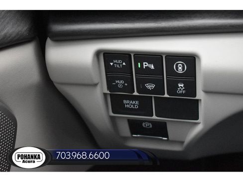 New 2026 Acura RDX SH-AWD w/ Advance Package image 32