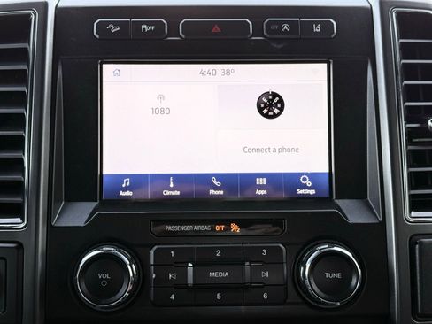 Used 2020 Ford F150 Lariat image 60